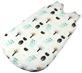 didibaby-niemowlecy-spiworek-do-spania-50x80-cm-pl