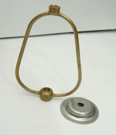 wspornik-klosza-h-145cm-dekielek-osadczy
