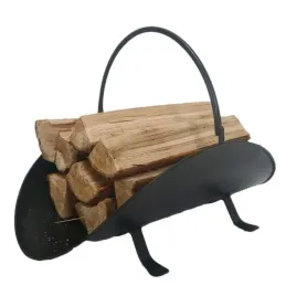 stojak-na-drewno-kominkowe-loft-opalowe-kosz-regal-metalowy-do-kominka-igi