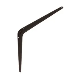 wspornik-polki-stalowy-brazowy-ws-400x350-2-szt-klasyczny