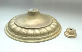 podstawa-lampy-stojacej-podstawa-podlogowa-mosiezna