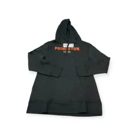 bluza-damska-z-kapturem-princeton-tigers-ncaa-l