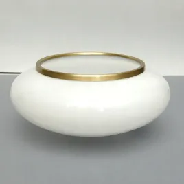 klosz-szklany-do-lamp-zyrandoli-klosz-e27