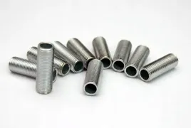 30szt-nypel-m10x1-rurka-gwintowana-55mm-lampy-zyrandole
