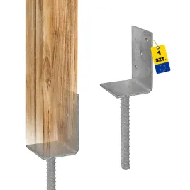 podstawa-slupa-ps-l-84x50-kotwa-do-betonu-z-pretem-ocynk-ogniowy-stal