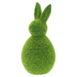 zielony-zajaczek-wielkanocny-gipsowa-flokowana-figurka-do-stroikow-18-cm