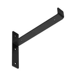 wspornik-do-polki-wfn-216x150-mm-czarny-stalowy-uchwyt-pod-polke-montazowy