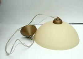 duza-lampa-kuchennalampa-pojedyncza-34-cm