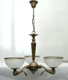zyrandol-mosieznylampa-wiszaca-mosiezna