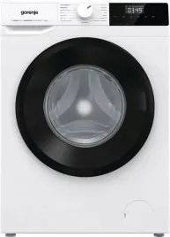 pralka-gorenje-w1nhpi72scs-pl-slim-7kg-1200obr-inverter-para-biala