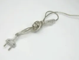 kabel-przewod-z-wtyczka-i-wylacznikiem-2m-do-lampk