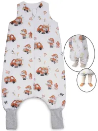 spiworek-do-spania-z-nogawkami-i-skarpetkami-10-tog-rozmiar-86-104-m