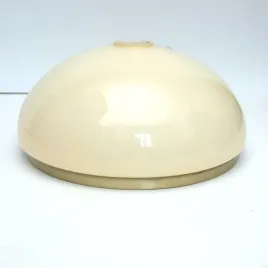 klosz-szklany-duzy-30cm-do-zyrandolilampe27
