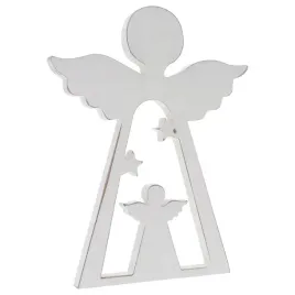 bialy-drewniany-postarzany-aniol-30cm-ozdoba-swiateczna-prezent-pod-choinke