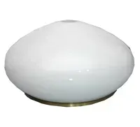 klosz-szklany-duzy-40cmlampazyrandol