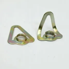 wieszak-metalowy-m10x1-zawieszka-do-zyrandoli-lamp