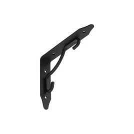 wspornik-do-polki-wfk-140x110-mm-stal-czarny-mocny-uchwyt-ozdobny-ornament