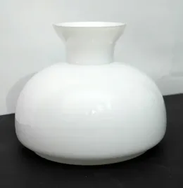 klosz-do-lampy-naftowej-185-15cm-alladyn