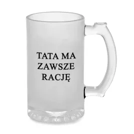 smieszny-kufel-450ml-idealny-prezent-na-kazda-okazje-imp-tata-07