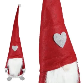 modny-skrzat-krasnal-gnom-swiateczny-60-cm-ozdoba-prezent-pod-choinke