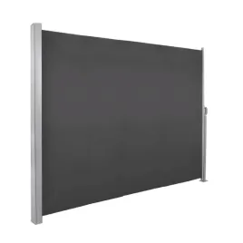 oslona-tarasowa-200x300-sahil-i-ciemnoszara-zaslona-przeciwsloneczna-boczna