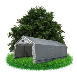 namiot-garazowy-magazynowy-4x8-m-pe-mocny-wiata-carport-garaz-warsztat-ng-5