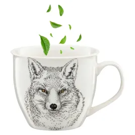 kubek-do-kawy-herbaty-kakao-duzy-lis-porcelana