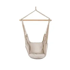 hamak-fotel-bezowy-130x100-z-drewniana-poprzeczka-havana