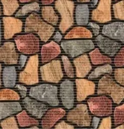 dywanik-mata-antyposlizgowa-lazienka-65x10-cm-255a-kamienie-kolorowe