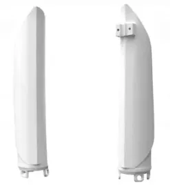 polisport-oslony-teleskopow-amortyzatorow-beta-rr250-300-2t-12-18-350-4