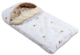 bawelniany-cieplutki-spiworek-minky-2-5-tog-produkt-pl