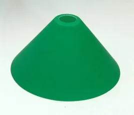 klosz-plastykowy-stozek-19cm-e14-do-lamp