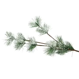 ozdobna-galazka-swiateczna-75-cm-do-stroikow