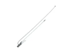 odkurzacz-do-lay-z-spa-bestway