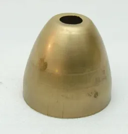 wypraska-mosiezna-czesci-mosiezne-do-lamp