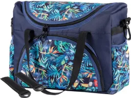 duzy-organizer-dla-mamy-uniwersalna-torba-do-wozka-pasek-z-naramiennikiempl