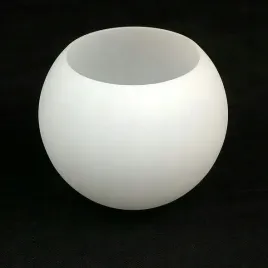 klosz-szklany-kula-otwarta-16cm-e27-do-lamp