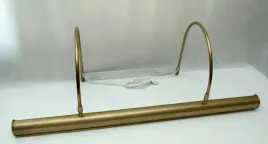 kinkiet-mosiezny-lampa-nad-obrazobrazowka