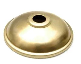 podkloszowka-czesci-mosiezne-do-lamp