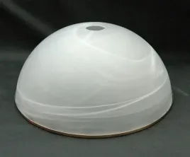 klosz-szklany-duzy-34cm-do-zyrandolilampe27