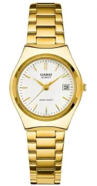 zegarek-damski-casio-ltp-1170n-7ardf-box