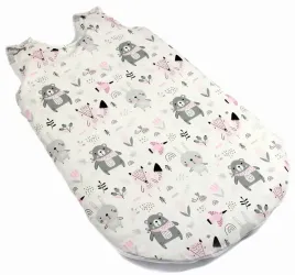 niemowlecy-spiworek-do-spania-didibaby-50x80-cm-pl