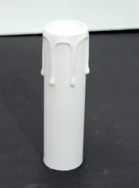 gilza-swieczka-oslonka-do-lamp-owew27-h105mm