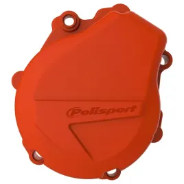 polisport-oslona-pokrywa-dekla-alternatora-ktm-exc-f-450-500-17-22-hus