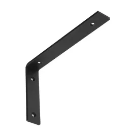 wspornik-do-polki-katownik-209x159-mm-podporka-uchwyt-loft-czarny-wfa