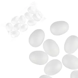 jajka-styropianowe-dekoracyjne-55-cm-10-szt