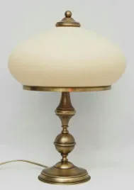 lampka-mosieznalampa-biurkowa-mosiezna