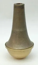 kolumna-mosiezna-lampy-czesci-mosiezne-do-lamp