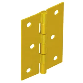 zawias-splatany-do-skrzyn-ocynk-zs-80x56x15