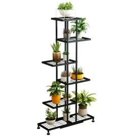 kwietnik-metalowy-6-polek-stojak-na-doniczki-rosliny-76x25x150-cm-calla-i